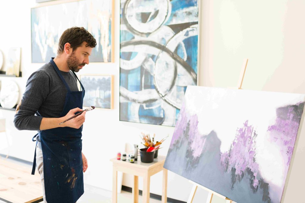 Explore Dubai’s Heritage with Complete Freedom