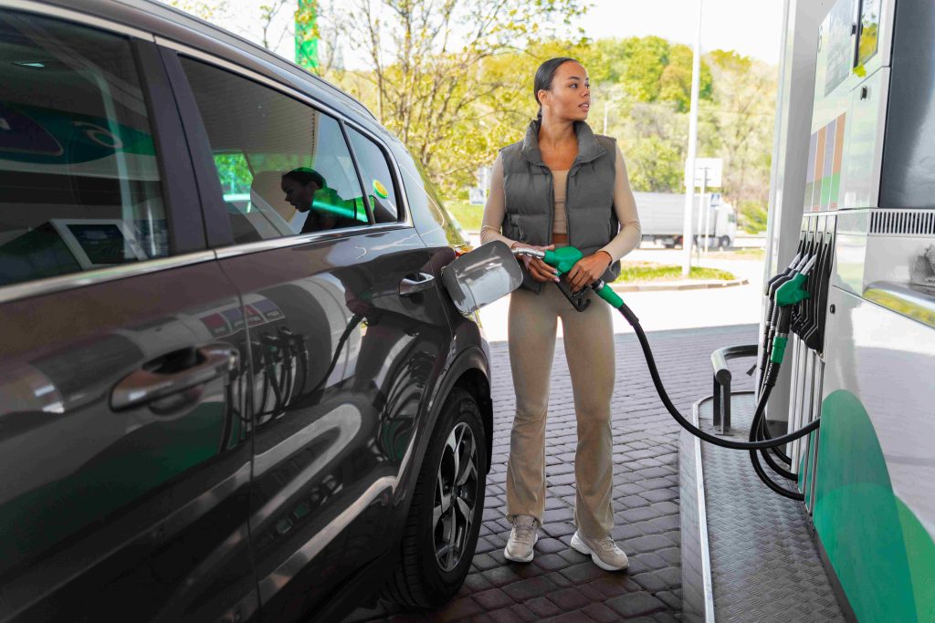 Luxury Cars Vs Economy Cars: Which Is Better